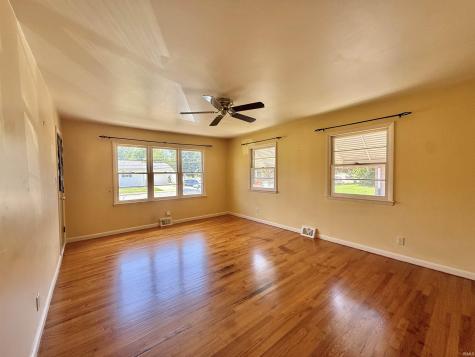 26 N Fairlawn Avenue Evansville IN 47711