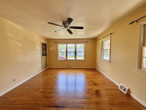 26 N Fairlawn Avenue Evansville IN 47711