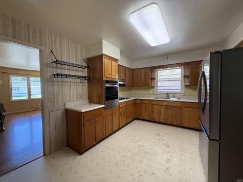 26 N Fairlawn Avenue Evansville IN 47711