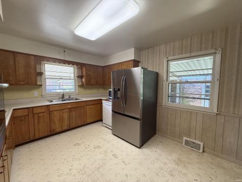 26 N Fairlawn Avenue Evansville IN 47711