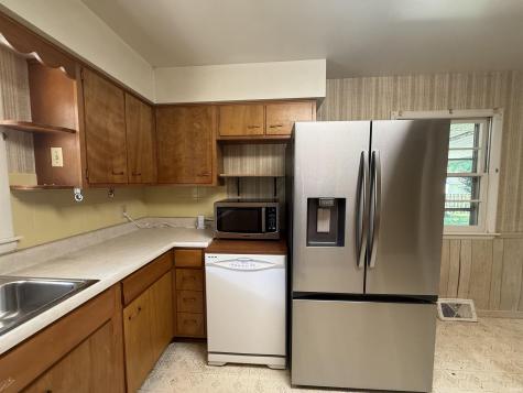 26 N Fairlawn Avenue Evansville IN 47711