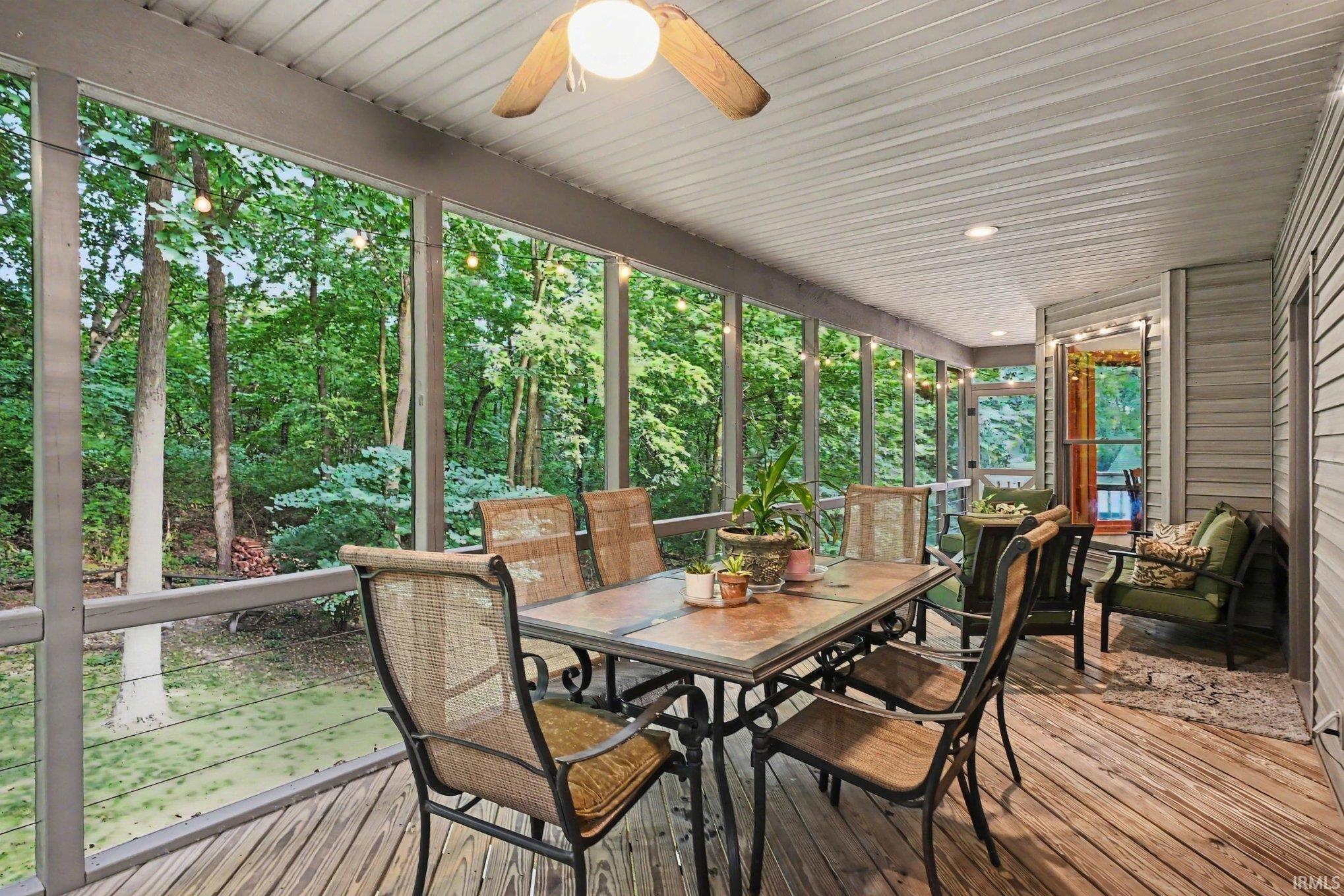 211 Greenfield Drive Middlebury IN 46540