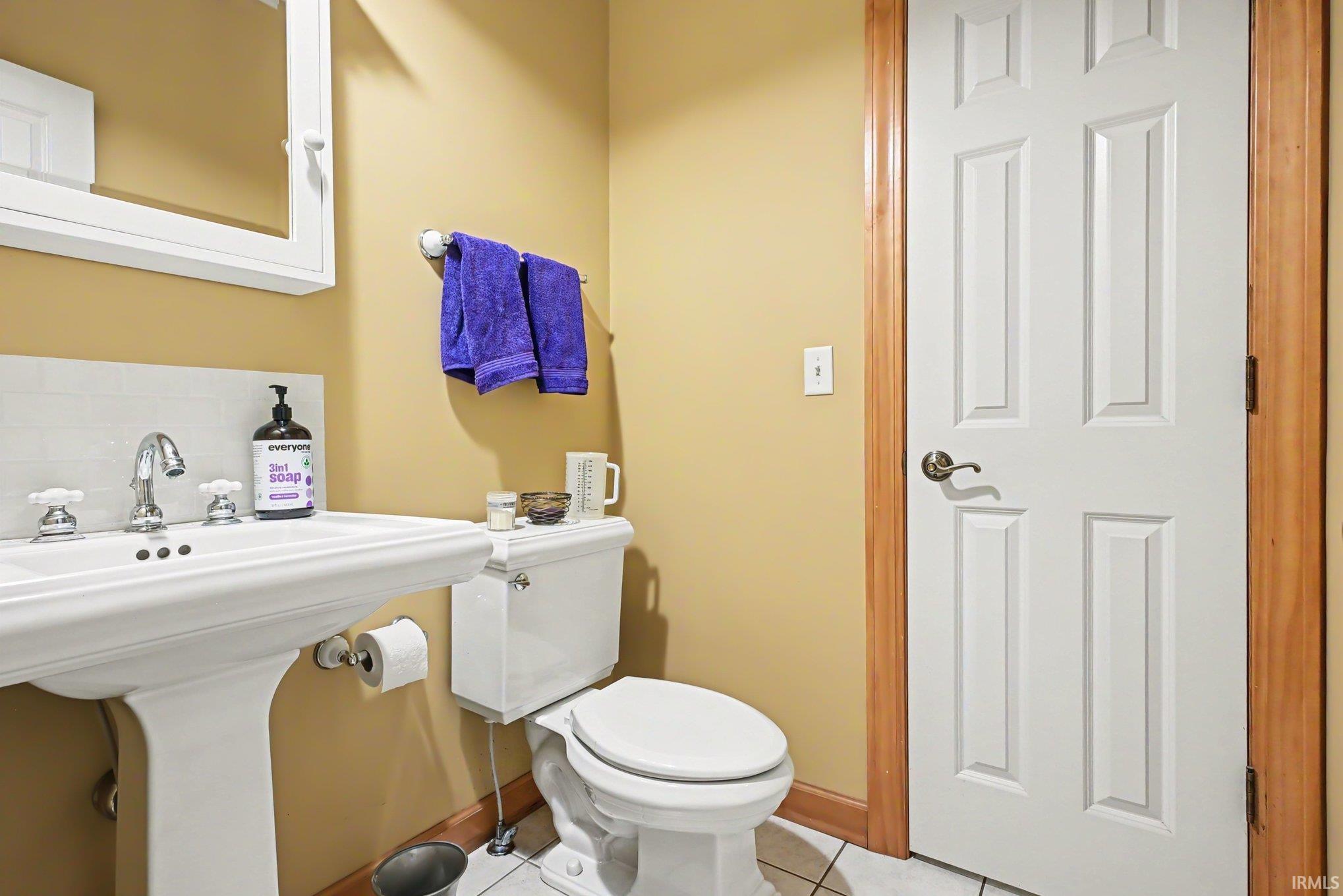 211 Greenfield Drive Middlebury IN 46540