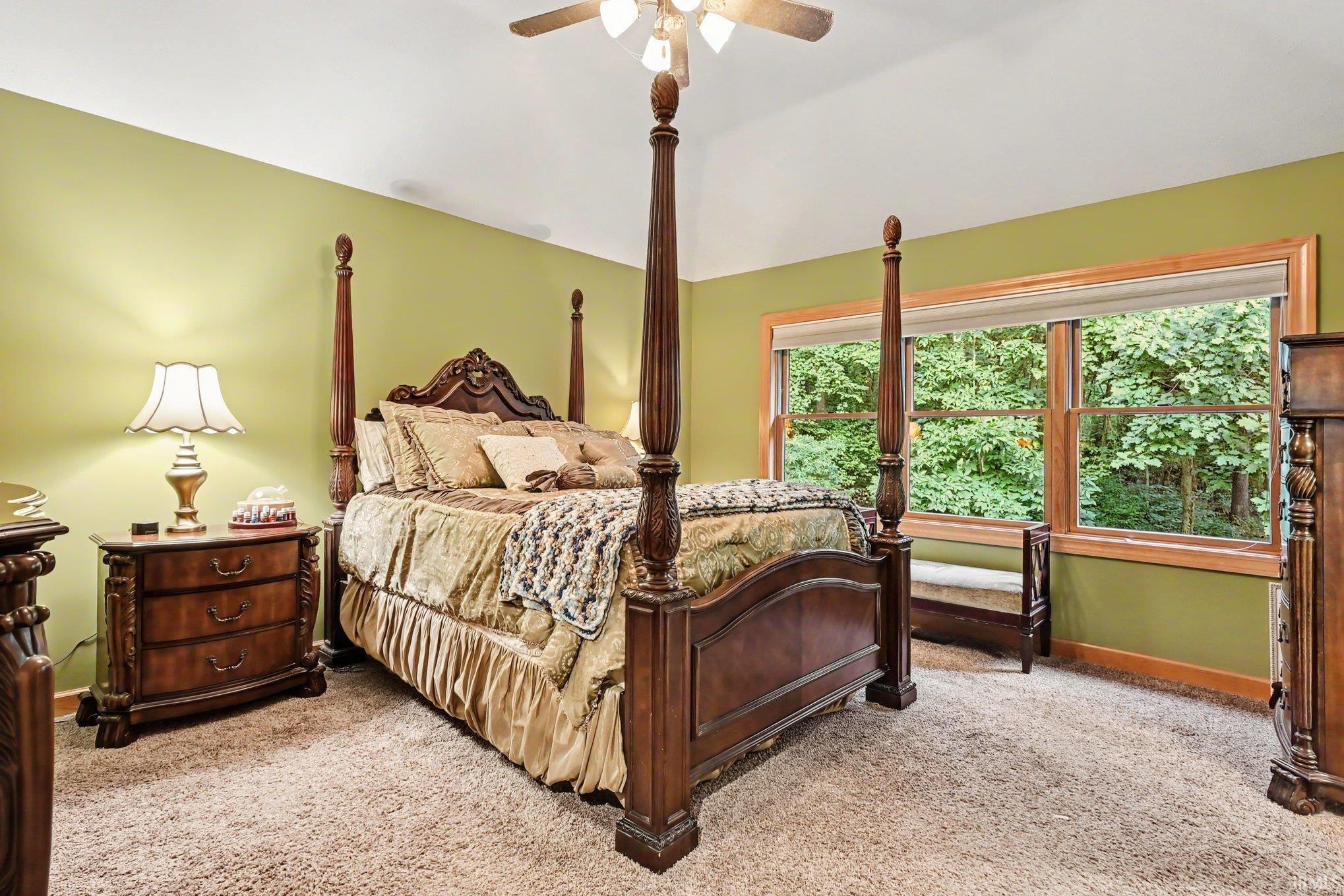211 Greenfield Drive Middlebury IN 46540