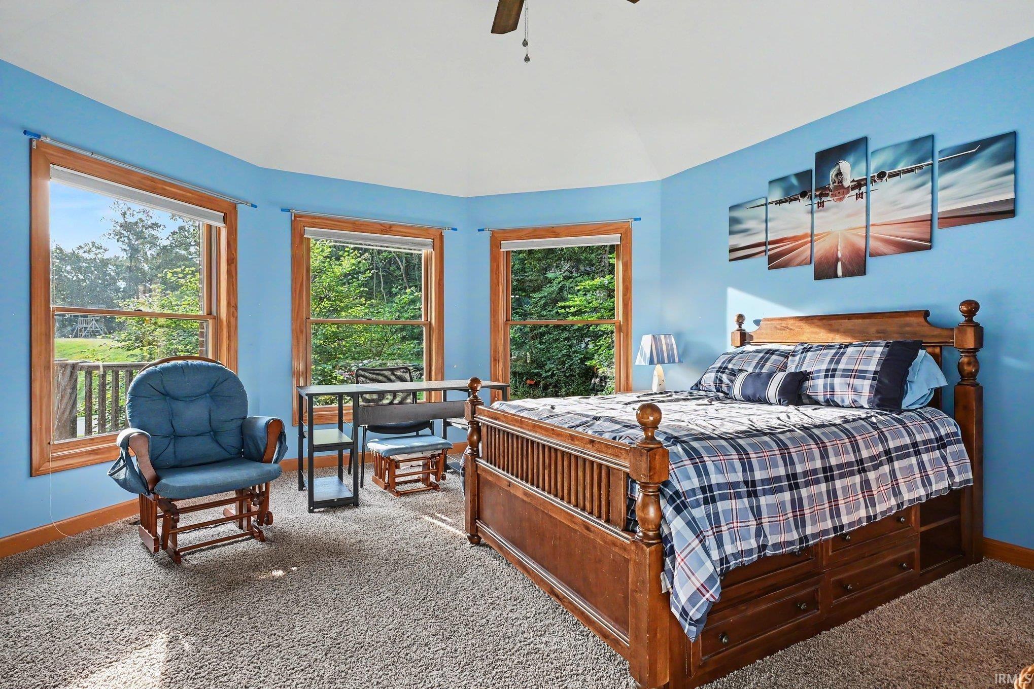 211 Greenfield Drive Middlebury IN 46540