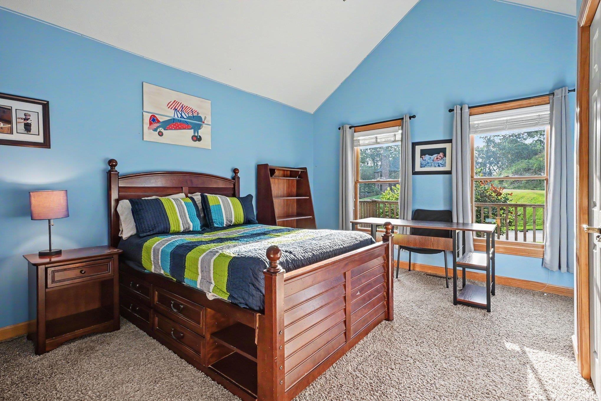 211 Greenfield Drive Middlebury IN 46540
