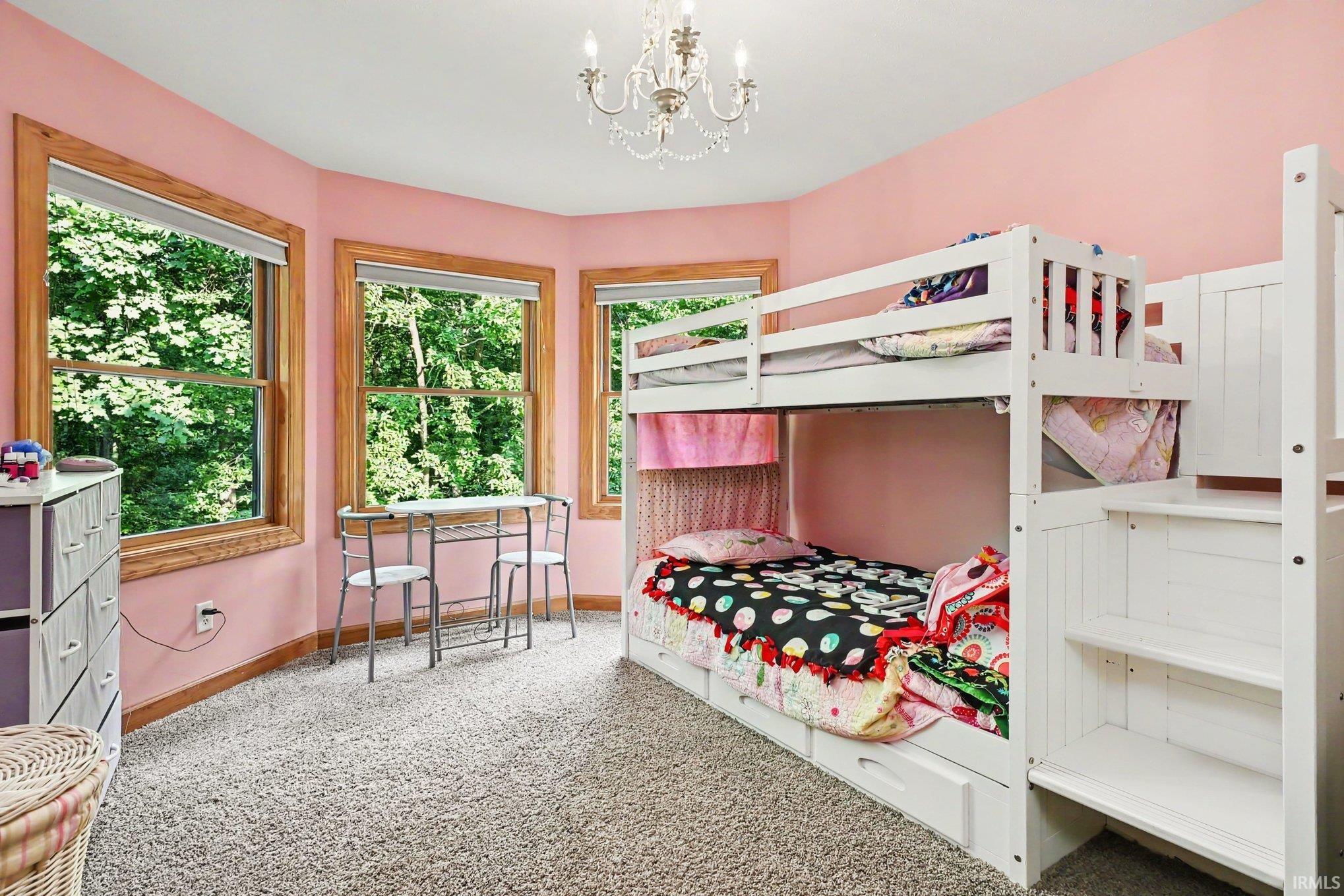 211 Greenfield Drive Middlebury IN 46540