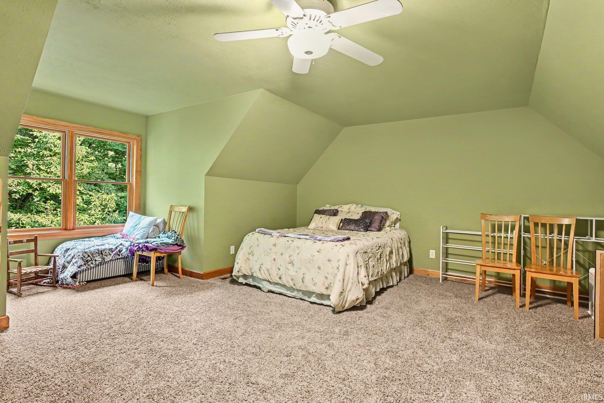 211 Greenfield Drive Middlebury IN 46540