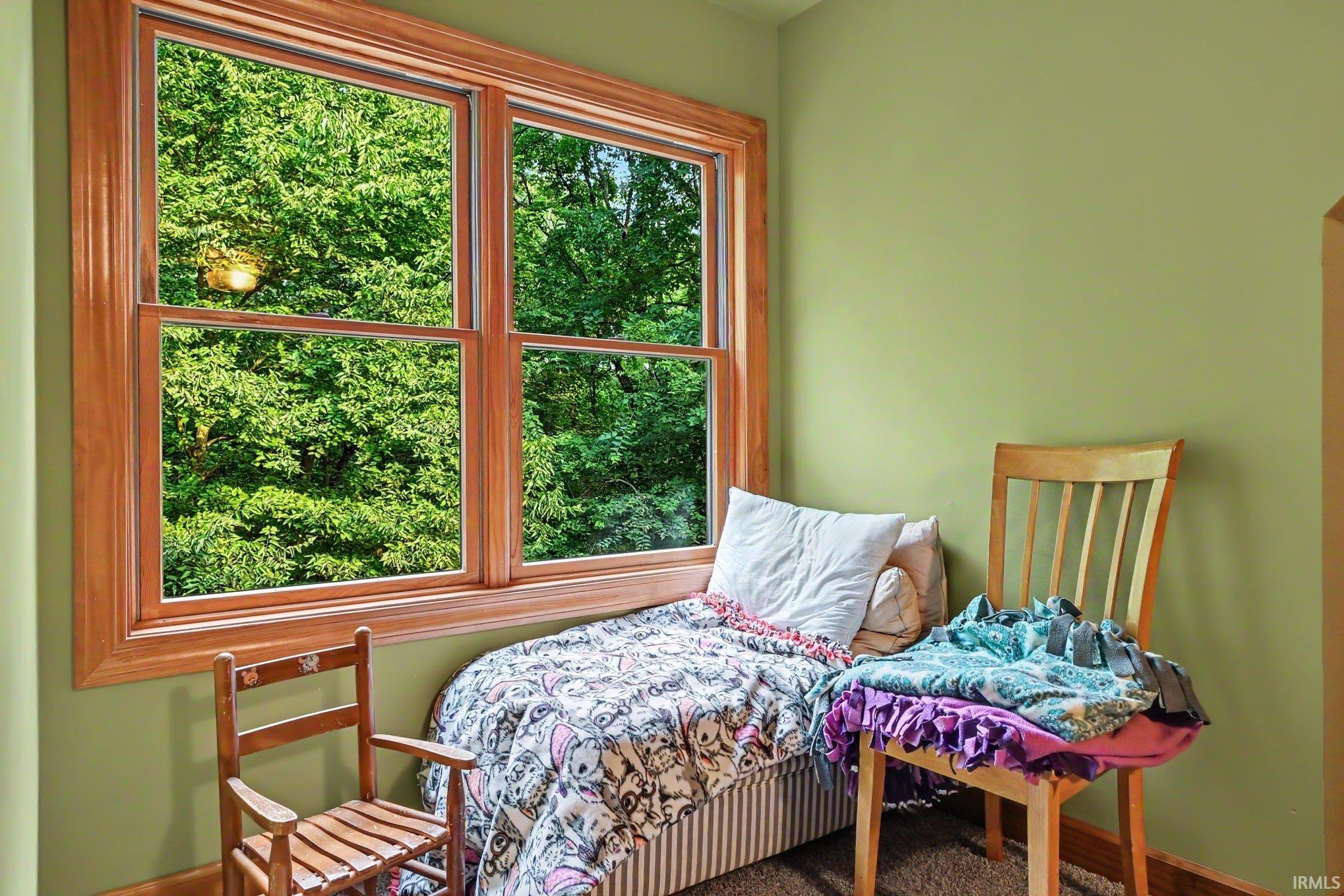 211 Greenfield Drive Middlebury IN 46540
