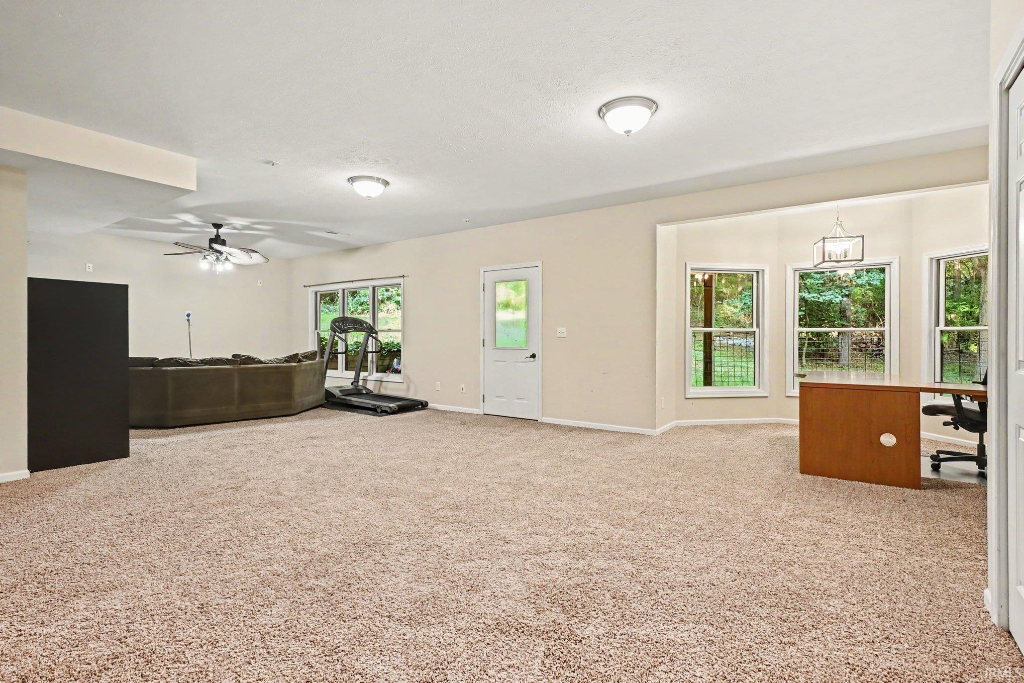 211 Greenfield Drive Middlebury IN 46540