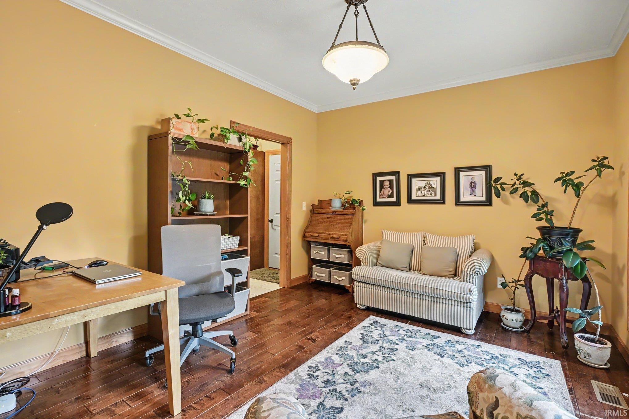 211 Greenfield Drive Middlebury IN 46540