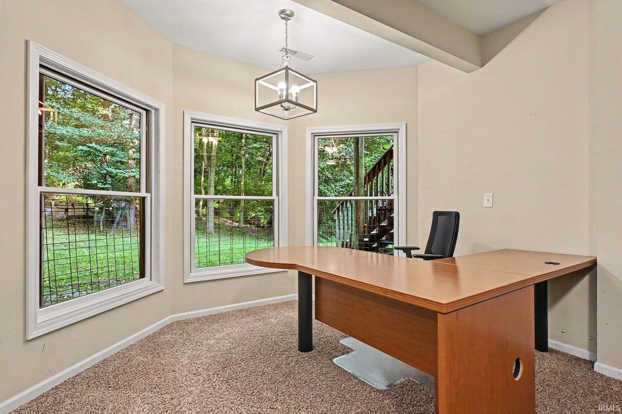 211 Greenfield Drive Middlebury IN 46540