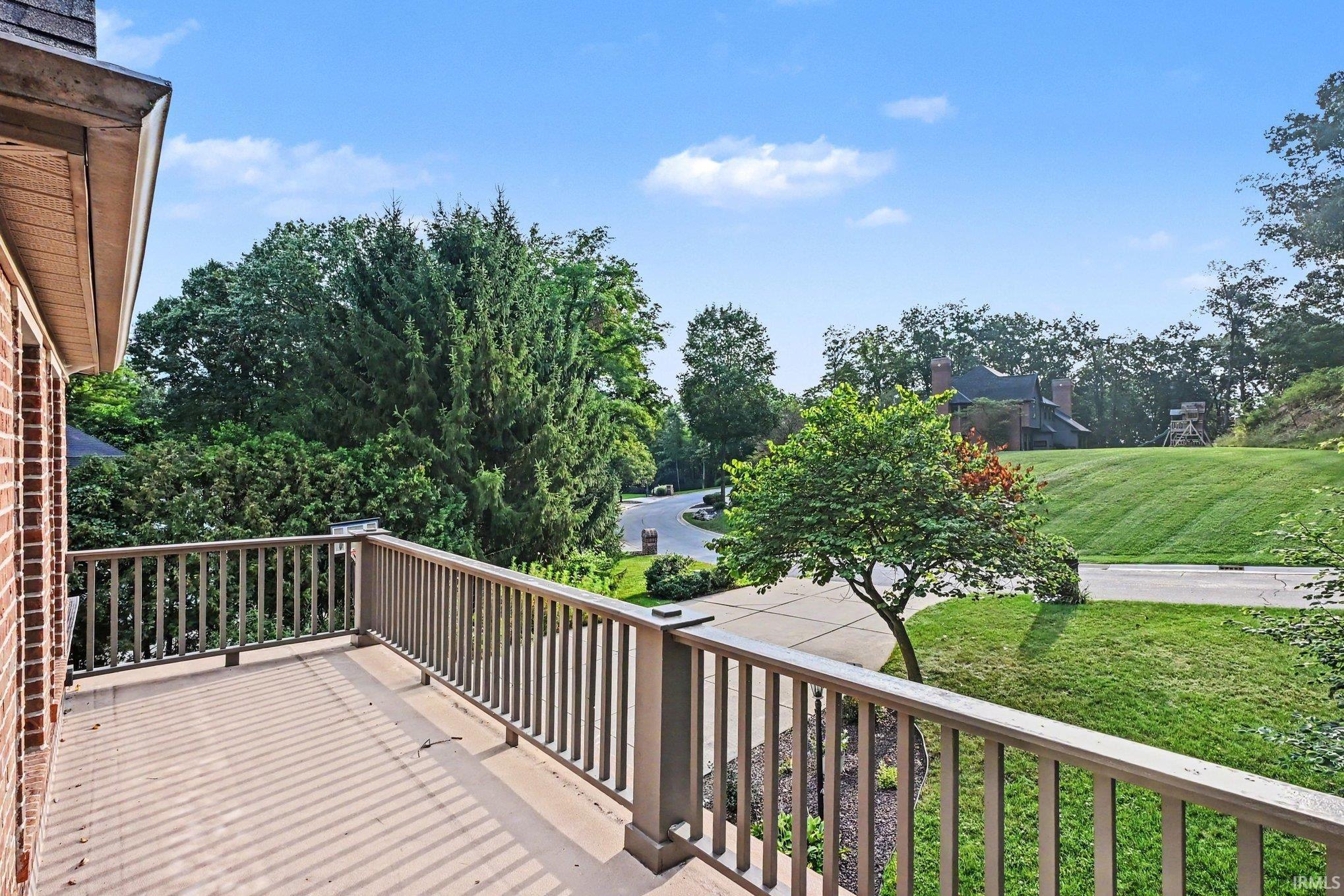 211 Greenfield Drive Middlebury IN 46540