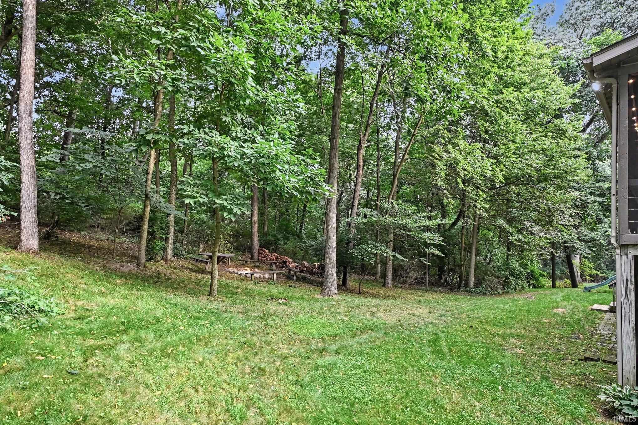 211 Greenfield Drive Middlebury IN 46540