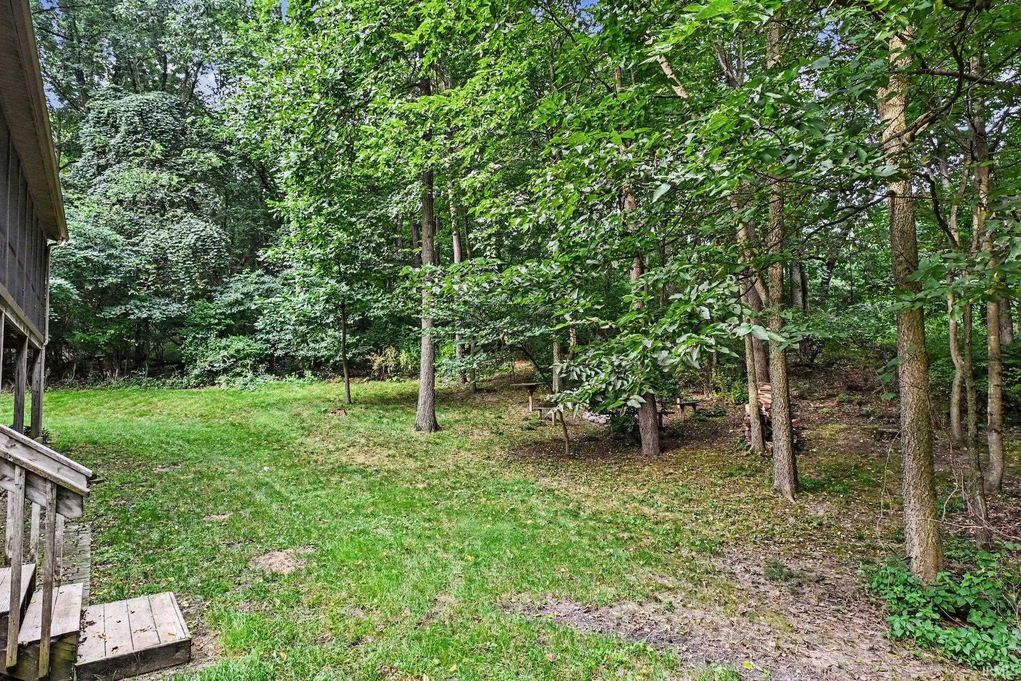 211 Greenfield Drive Middlebury IN 46540