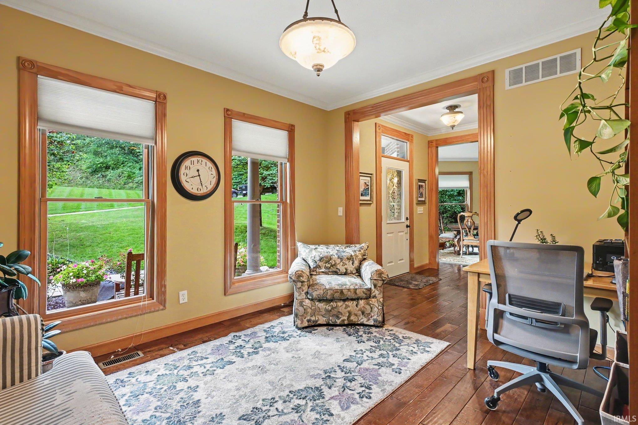 211 Greenfield Drive Middlebury IN 46540