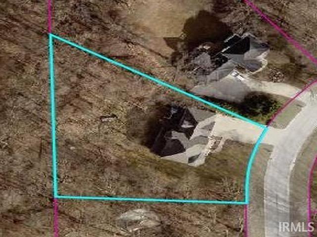 211 Greenfield Drive Middlebury IN 46540