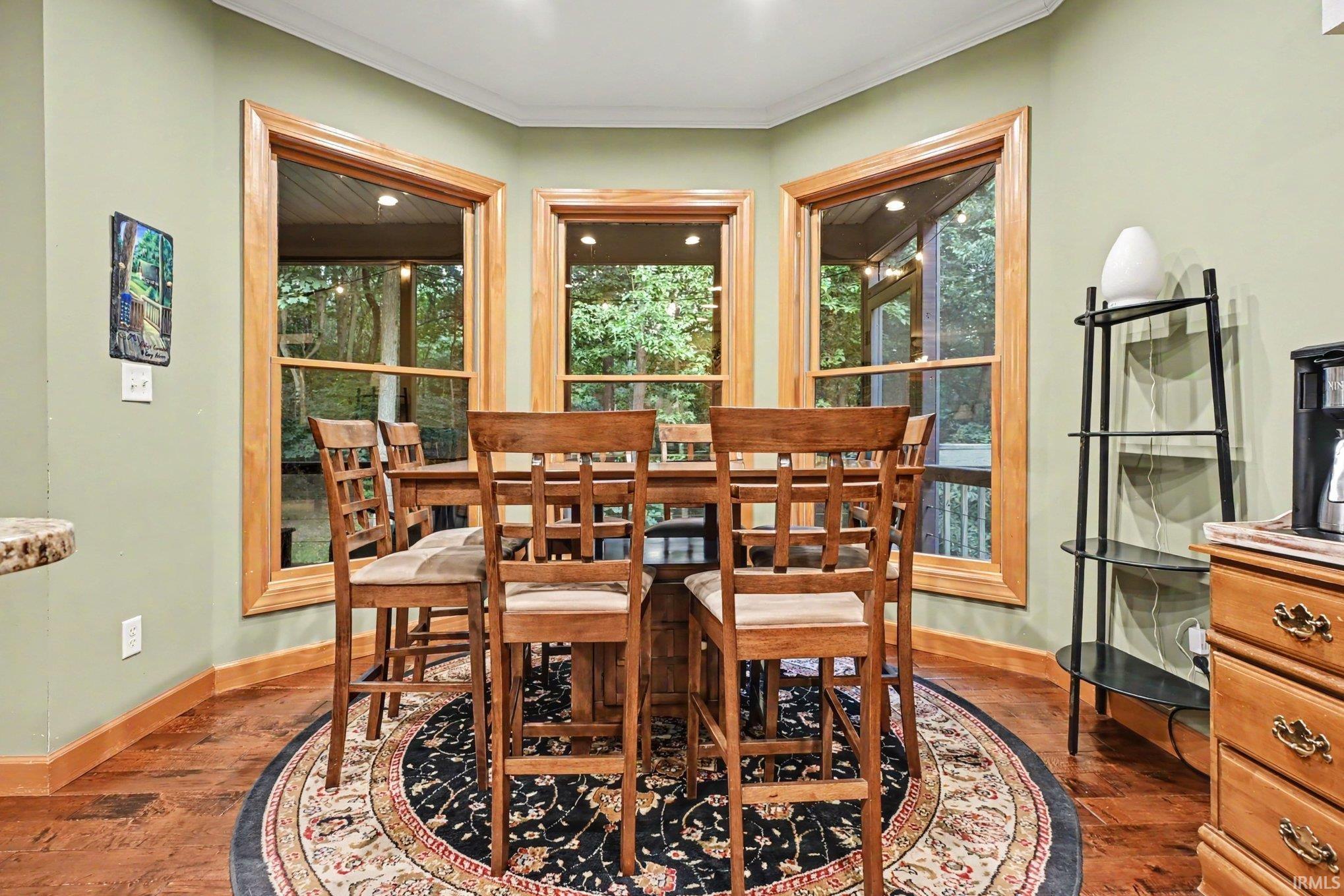 211 Greenfield Drive Middlebury IN 46540