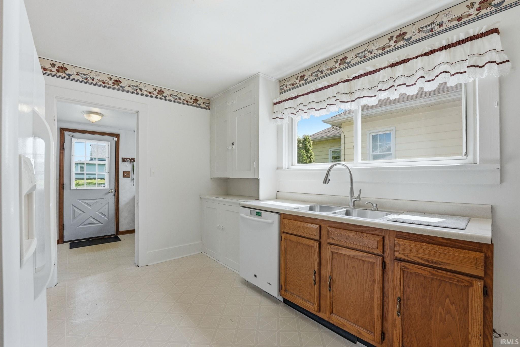 304 N Liberty Street Plymouth IN 46563