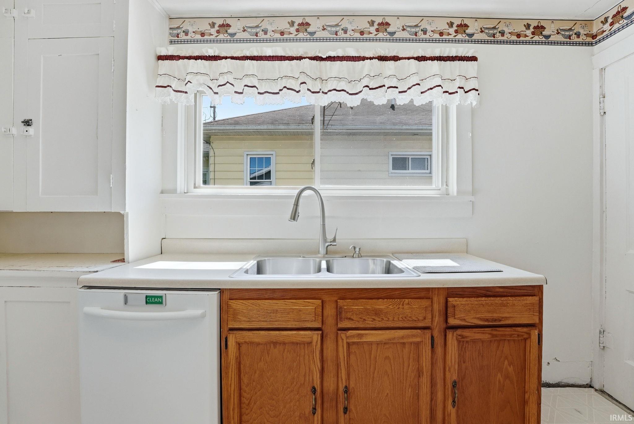 304 N Liberty Street Plymouth IN 46563