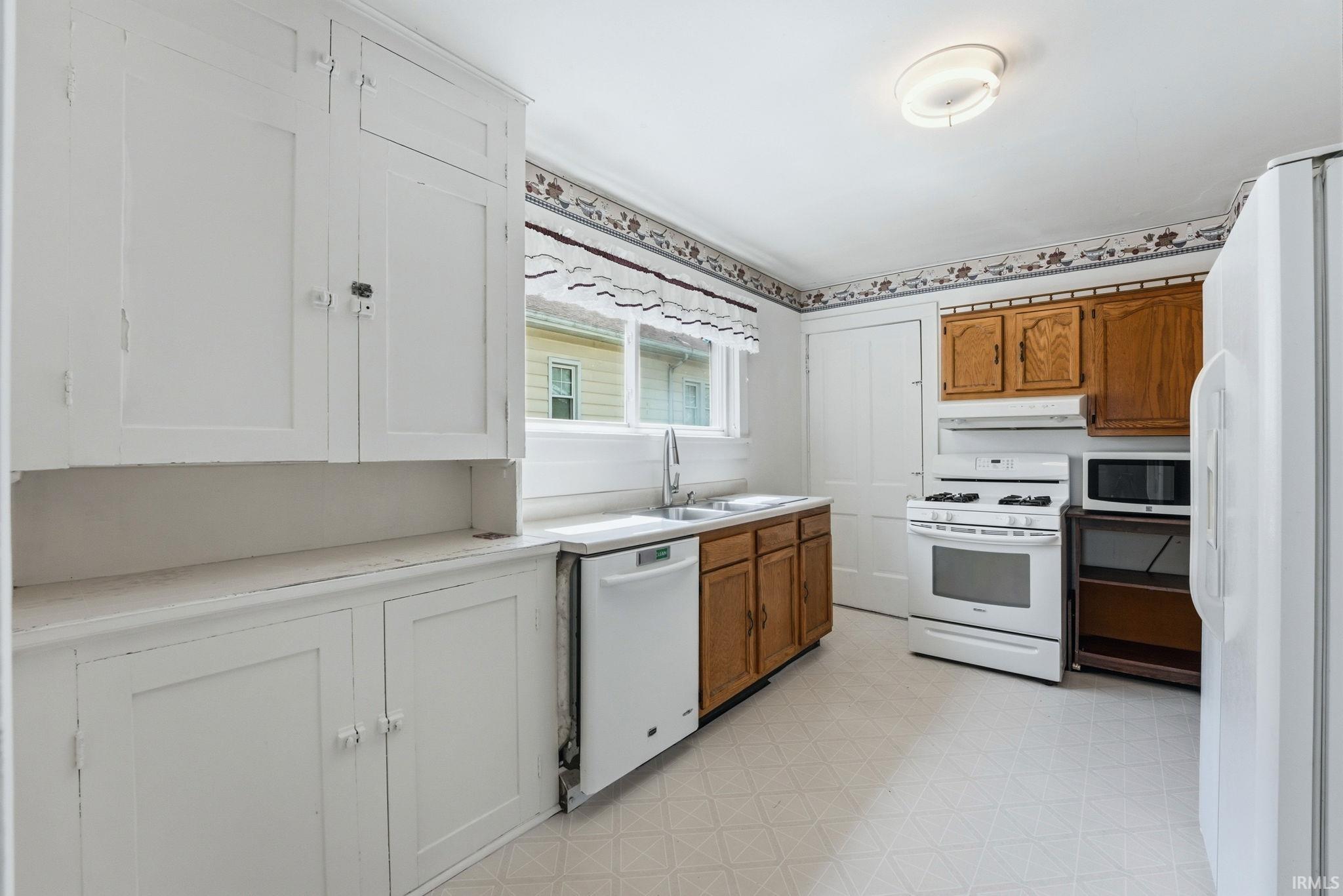 304 N Liberty Street Plymouth IN 46563