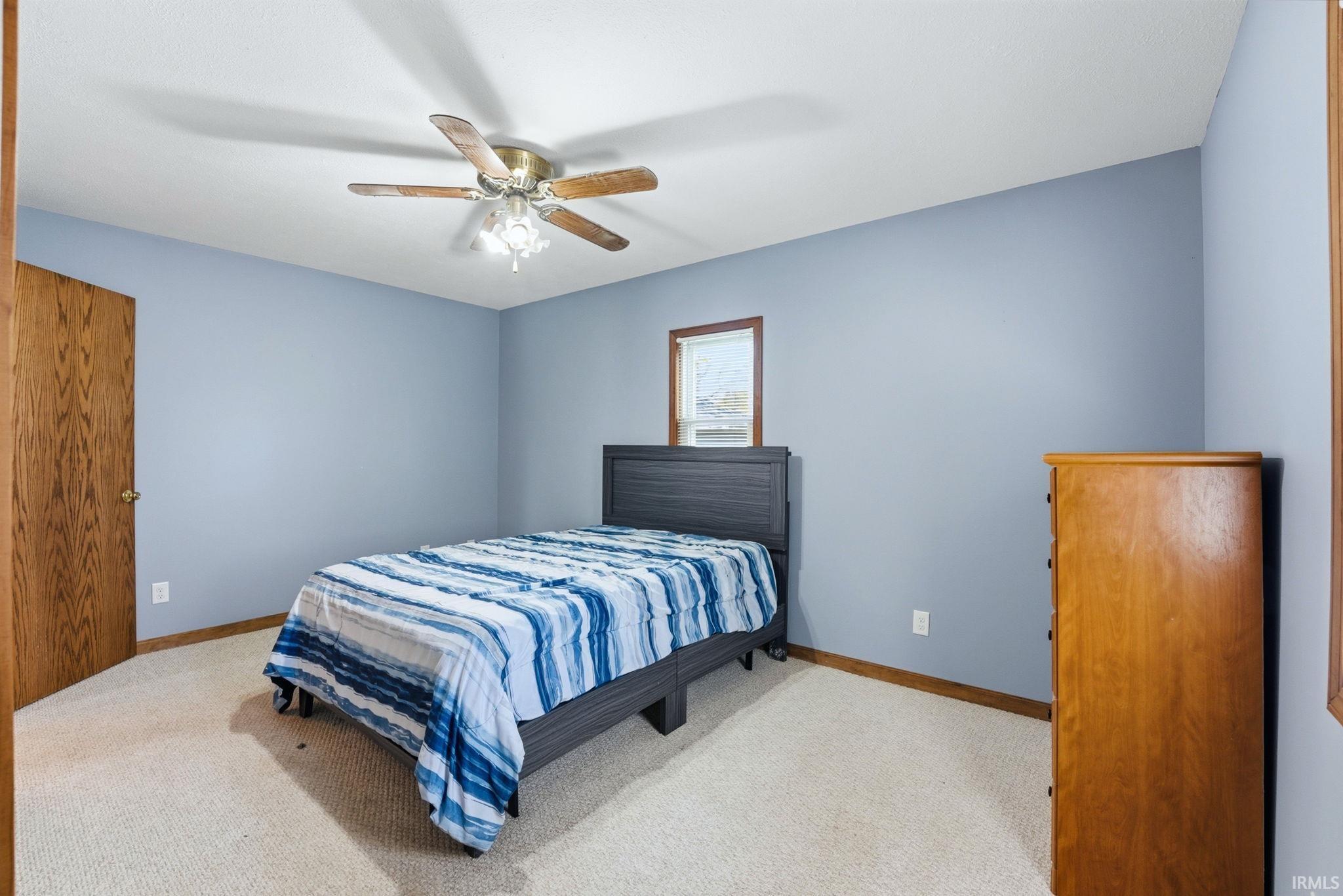 304 N Liberty Street Plymouth IN 46563