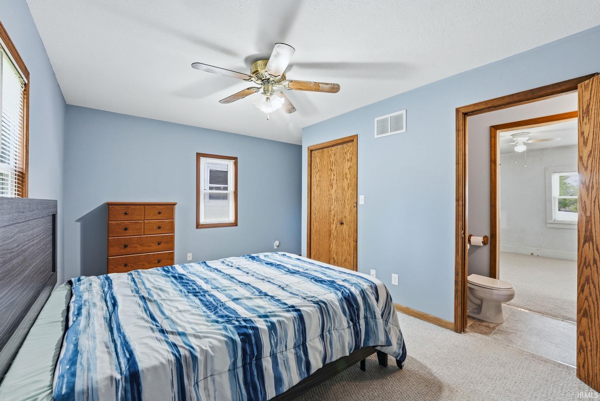 304 N Liberty Street Plymouth IN 46563
