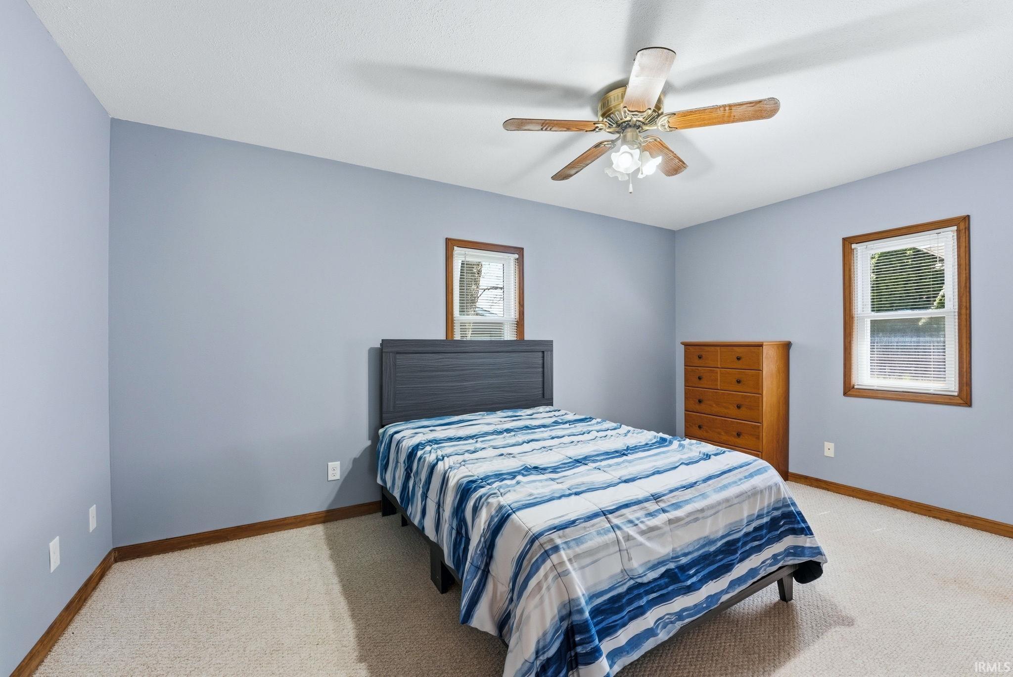 304 N Liberty Street Plymouth IN 46563