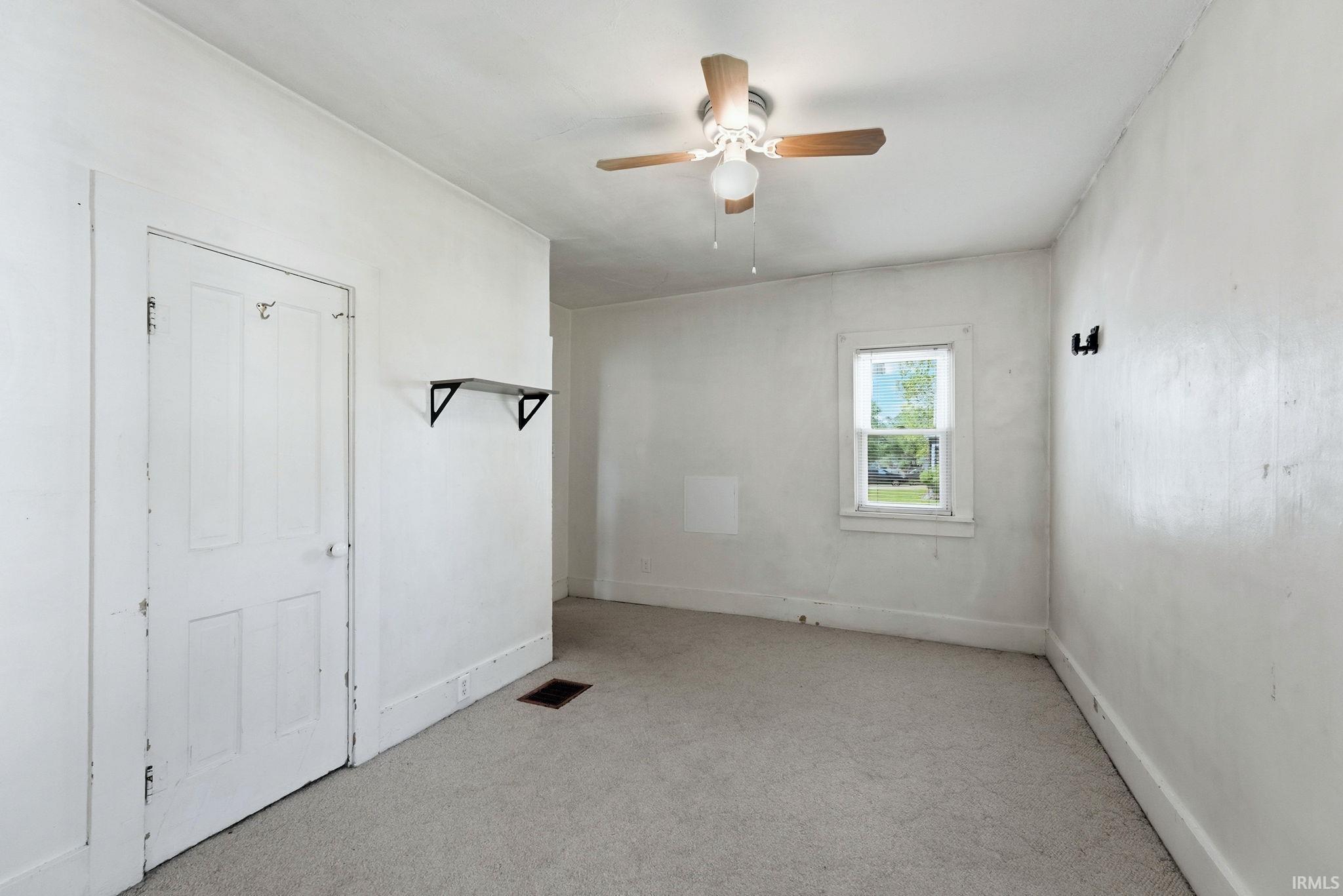 304 N Liberty Street Plymouth IN 46563