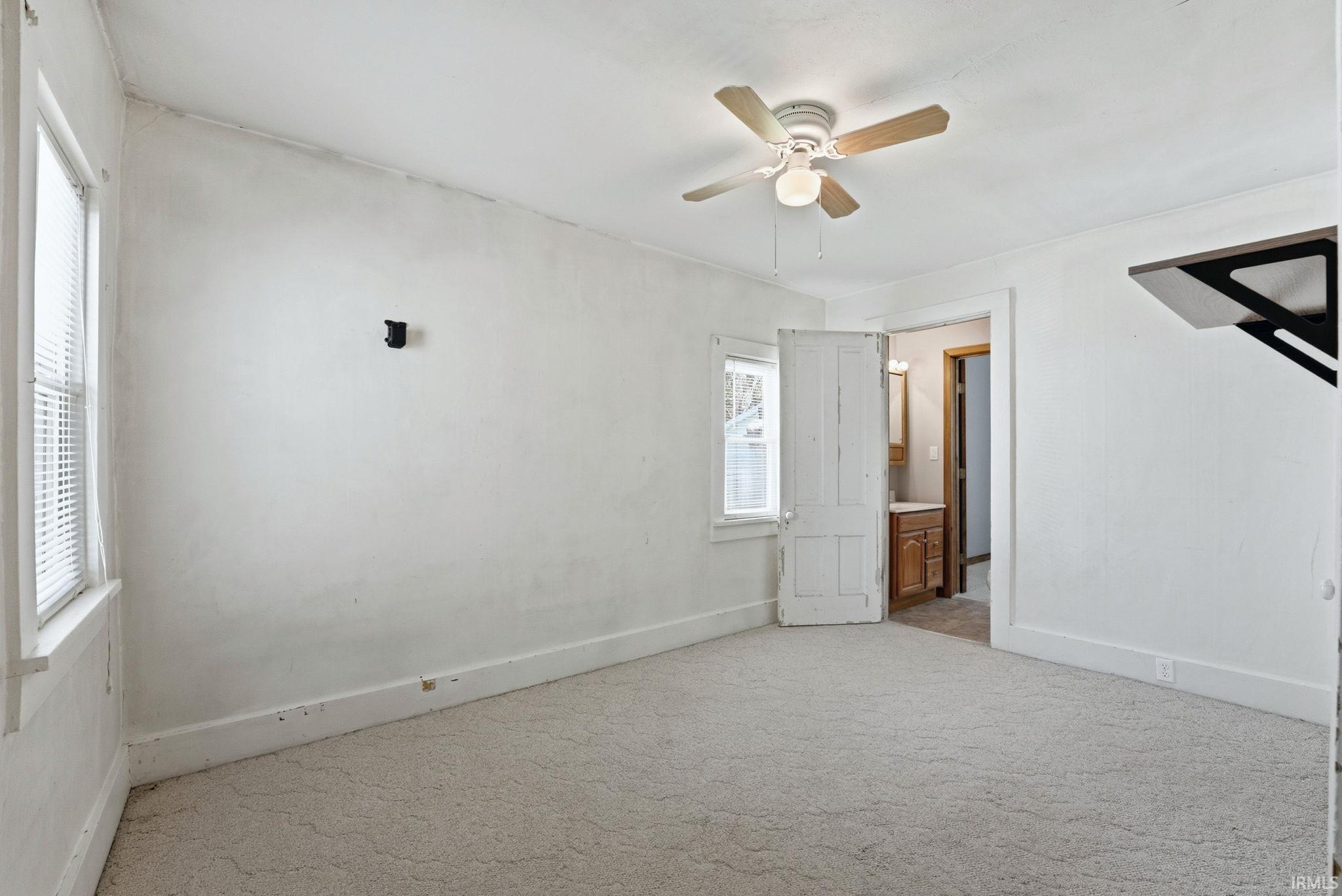 304 N Liberty Street Plymouth IN 46563