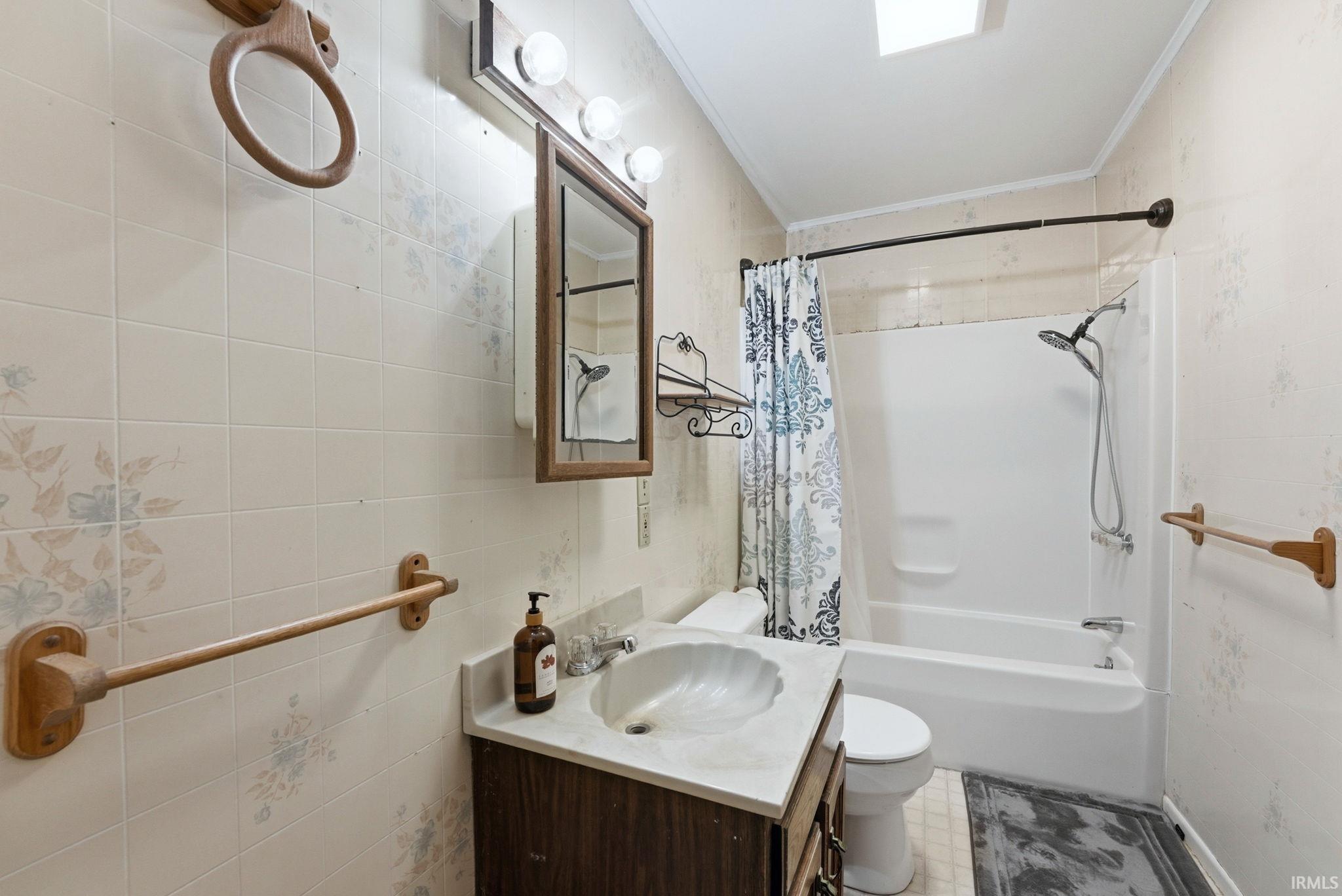 304 N Liberty Street Plymouth IN 46563