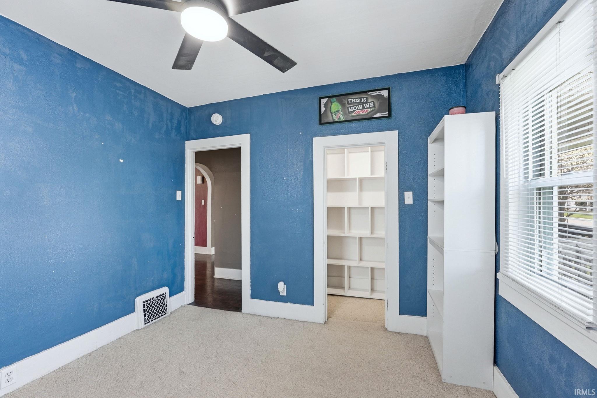 304 N Liberty Street Plymouth IN 46563