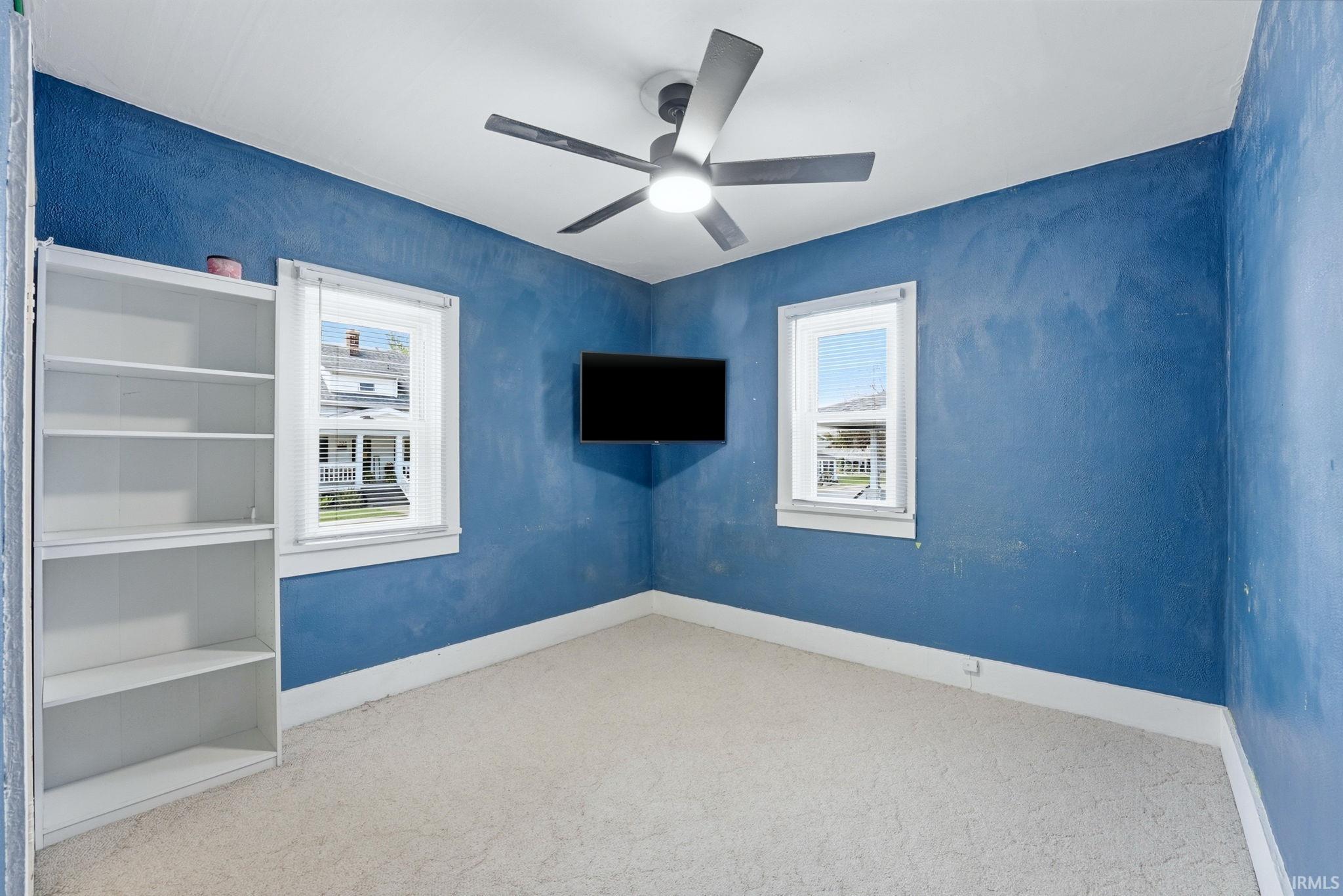 304 N Liberty Street Plymouth IN 46563