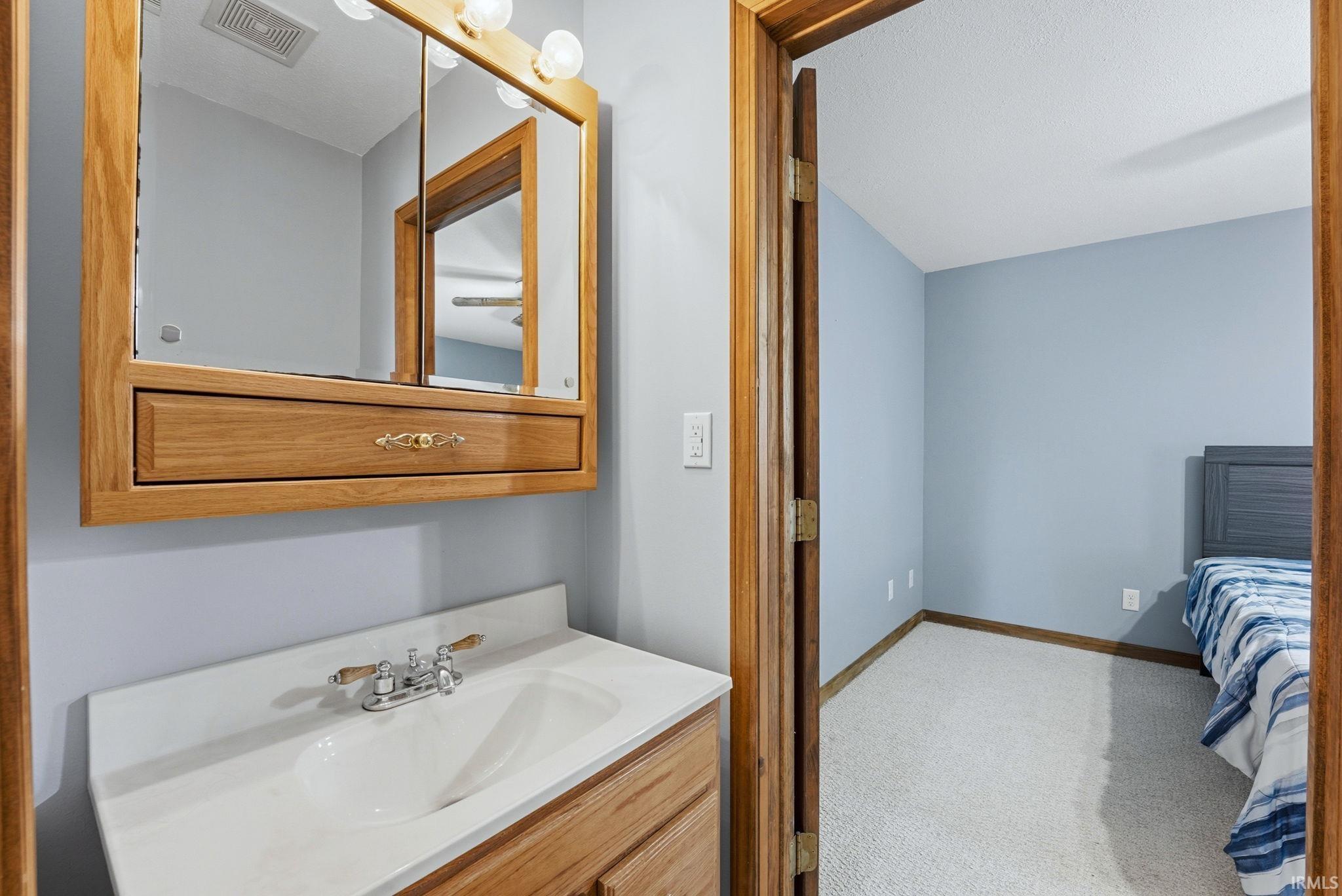 304 N Liberty Street Plymouth IN 46563