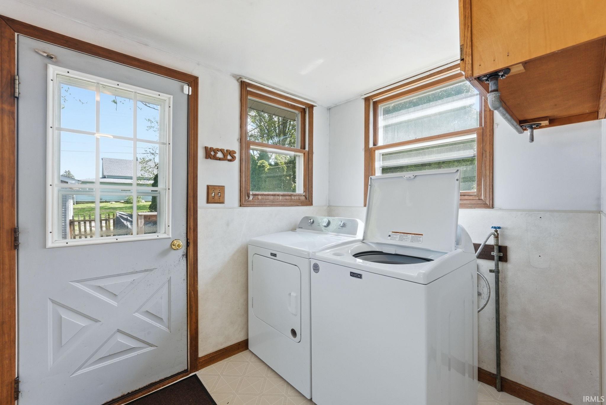 304 N Liberty Street Plymouth IN 46563