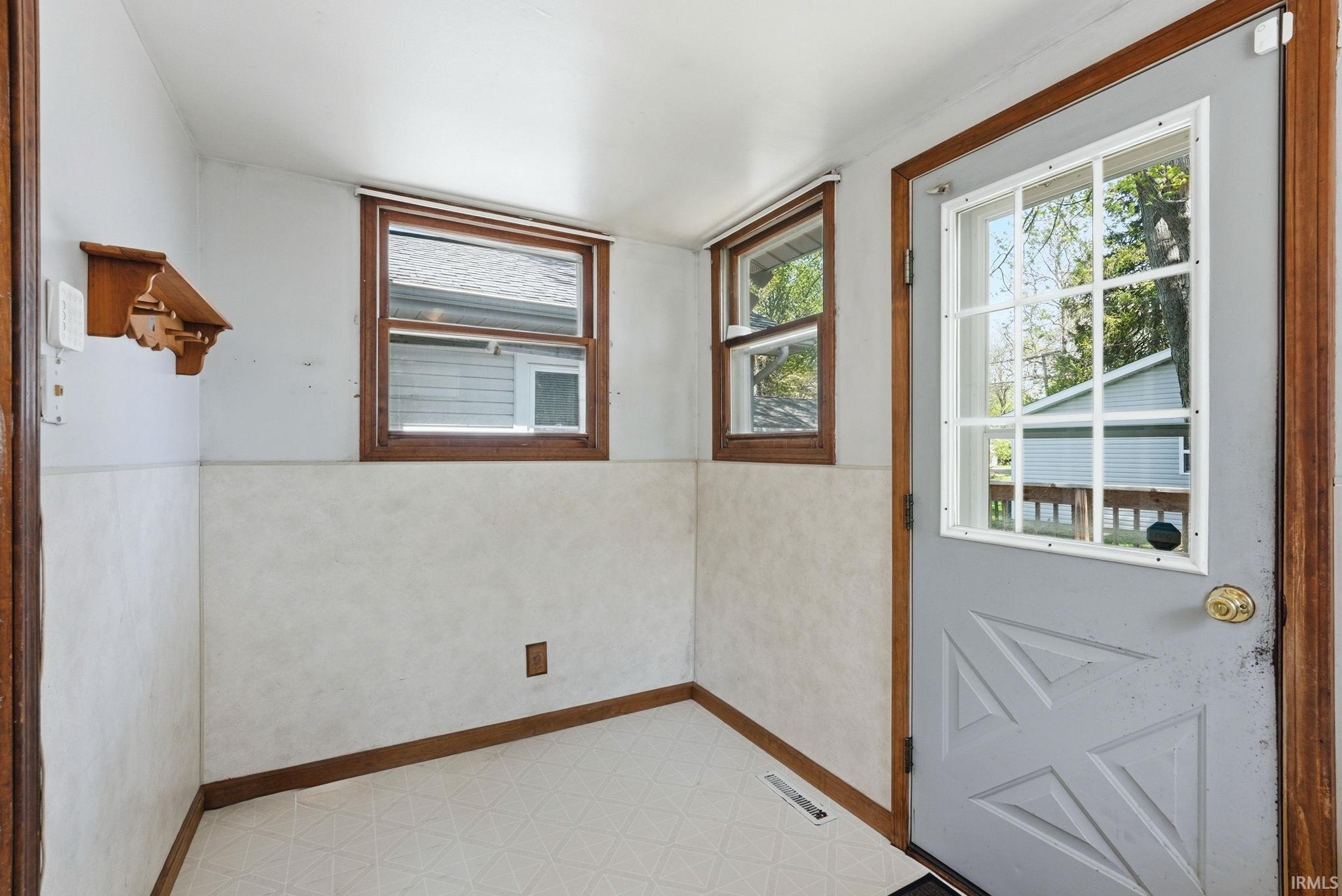 304 N Liberty Street Plymouth IN 46563