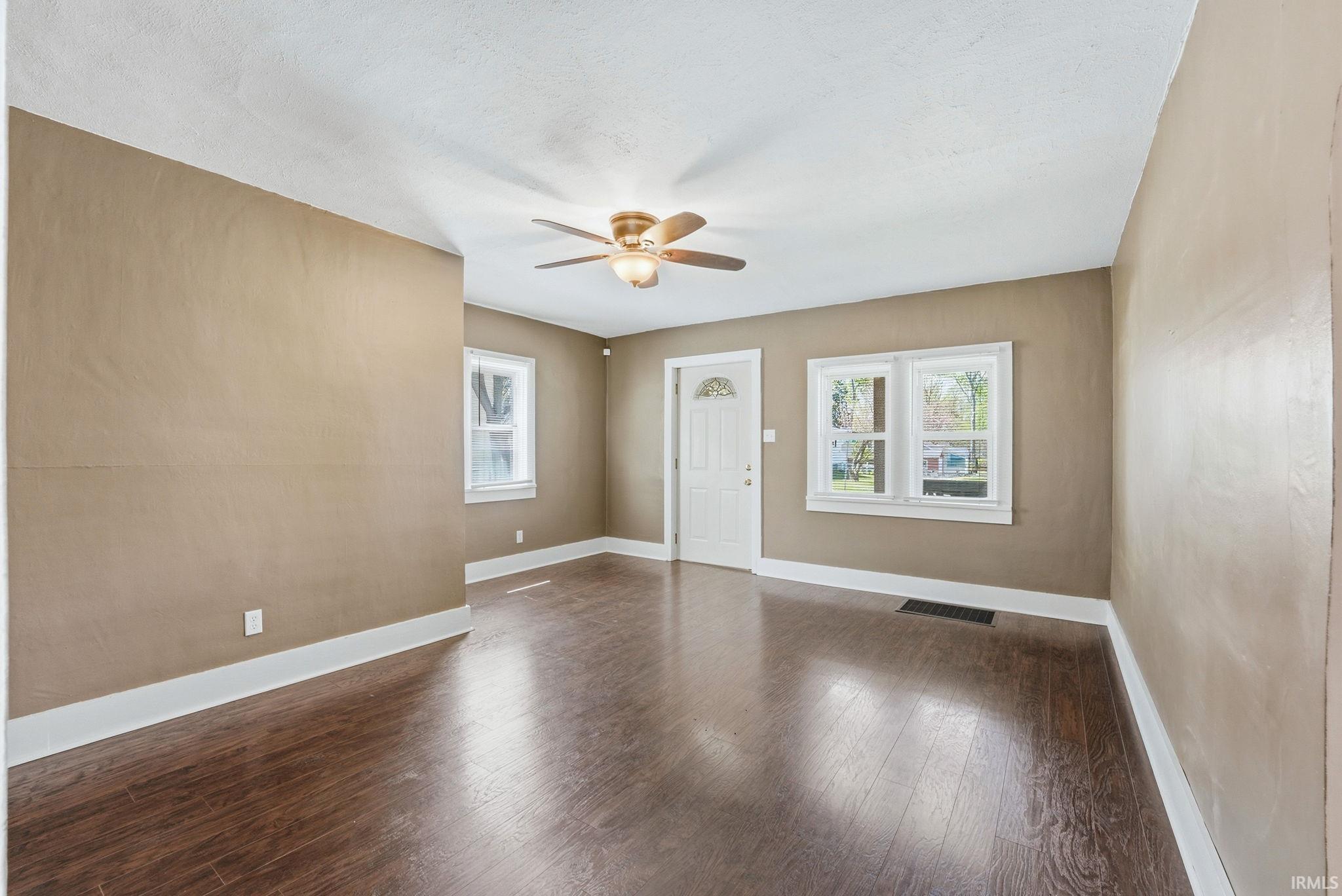 304 N Liberty Street Plymouth IN 46563
