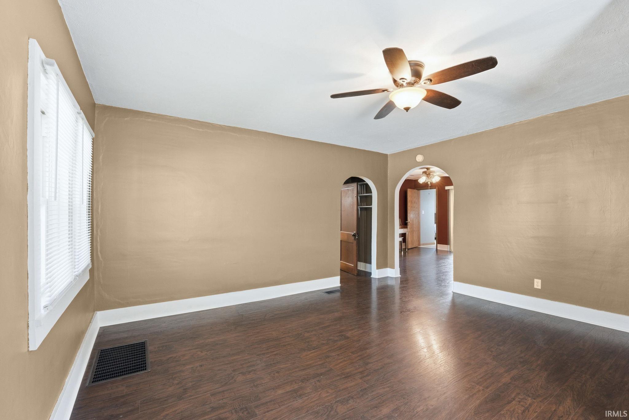 304 N Liberty Street Plymouth IN 46563