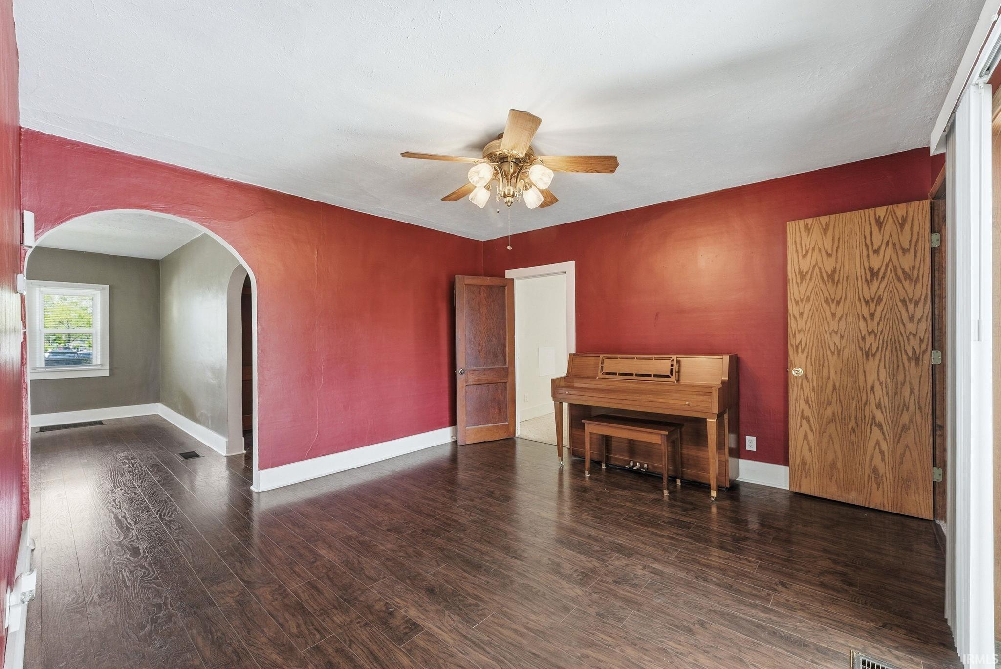 304 N Liberty Street Plymouth IN 46563