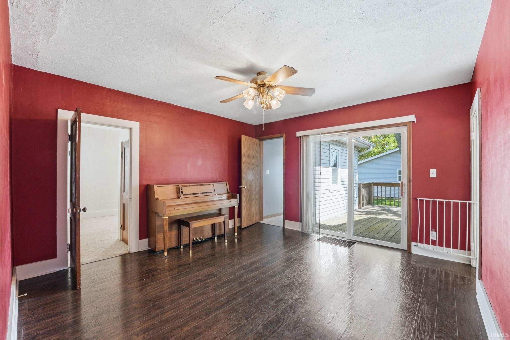 304 N Liberty Street Plymouth IN 46563