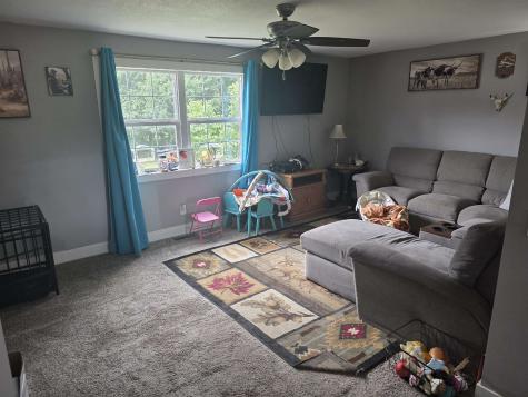 108 E Hardy Street Fremont IN 46737