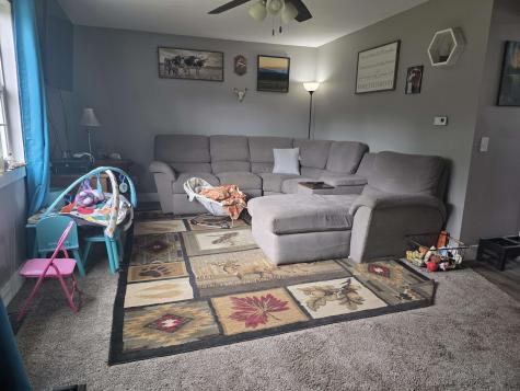 108 E Hardy Street Fremont IN 46737
