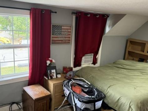 108 E Hardy Street Fremont IN 46737