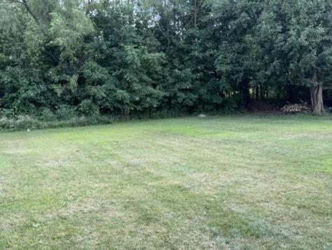 108 E Hardy Street Fremont IN 46737