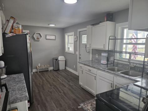 108 E Hardy Street Fremont IN 46737