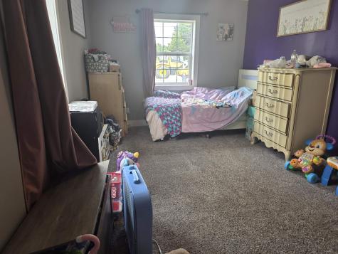 108 E Hardy Street Fremont IN 46737