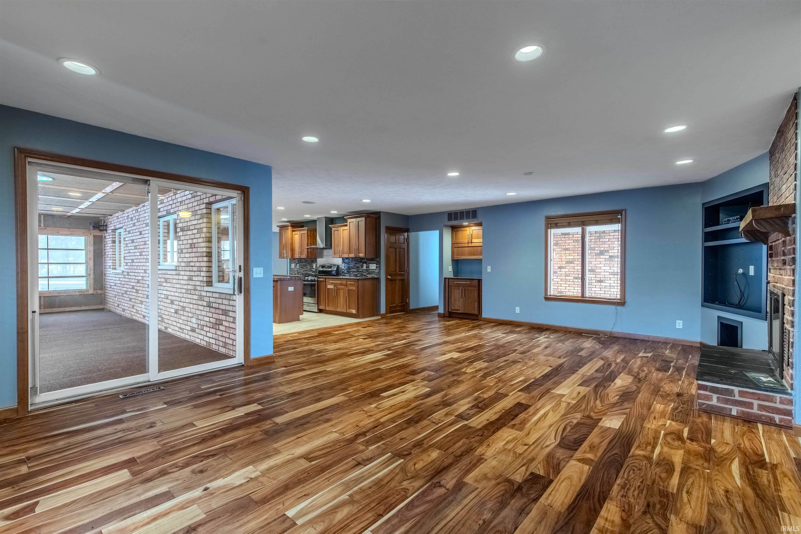 1116 Erin Court Middlebury IN 46540