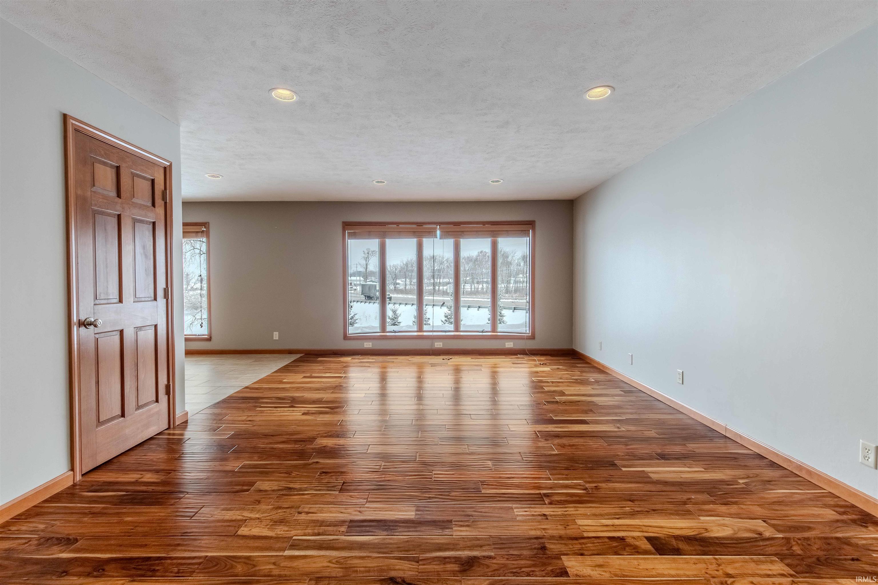 1116 Erin Court Middlebury IN 46540