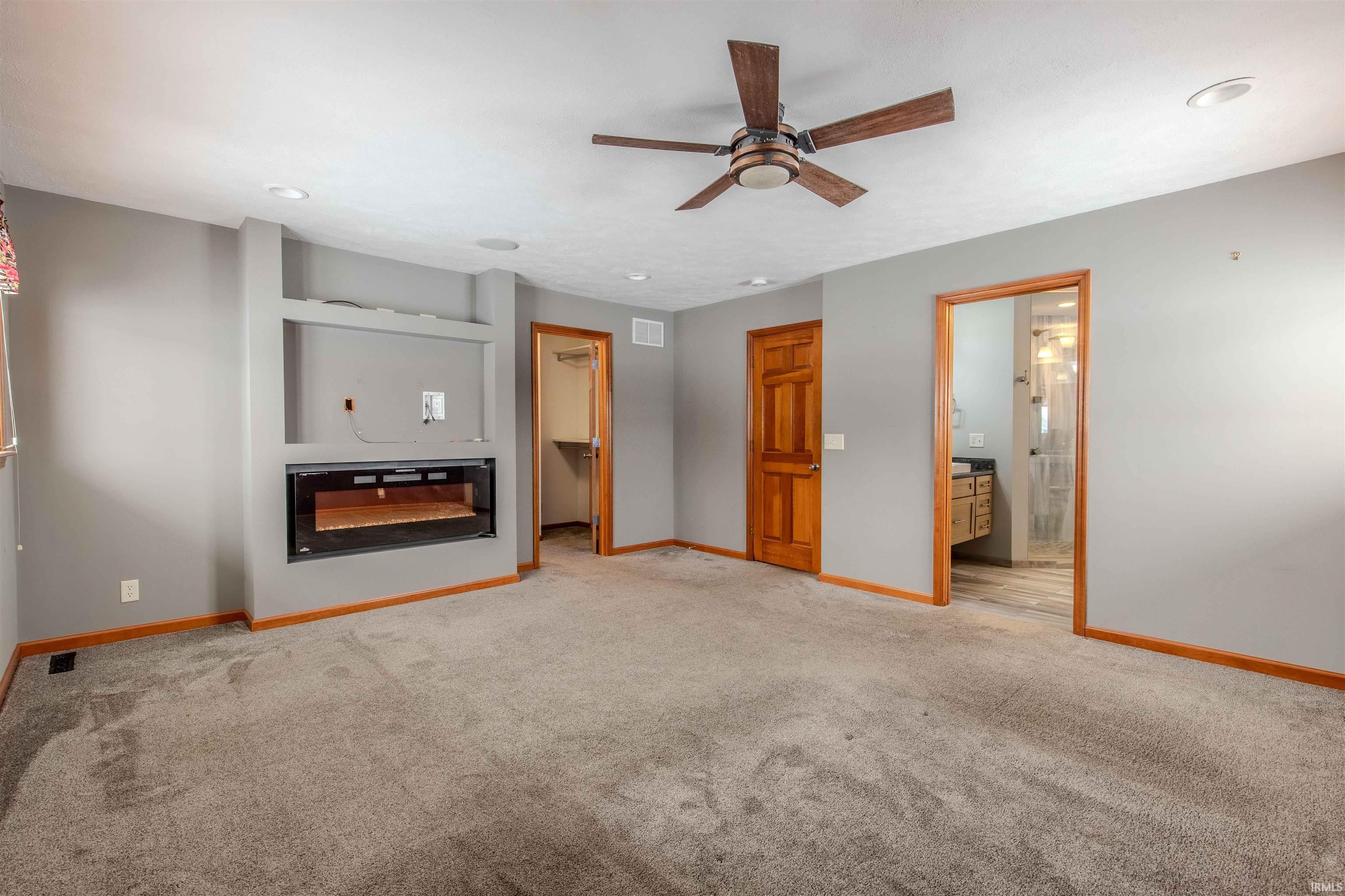 1116 Erin Court Middlebury IN 46540