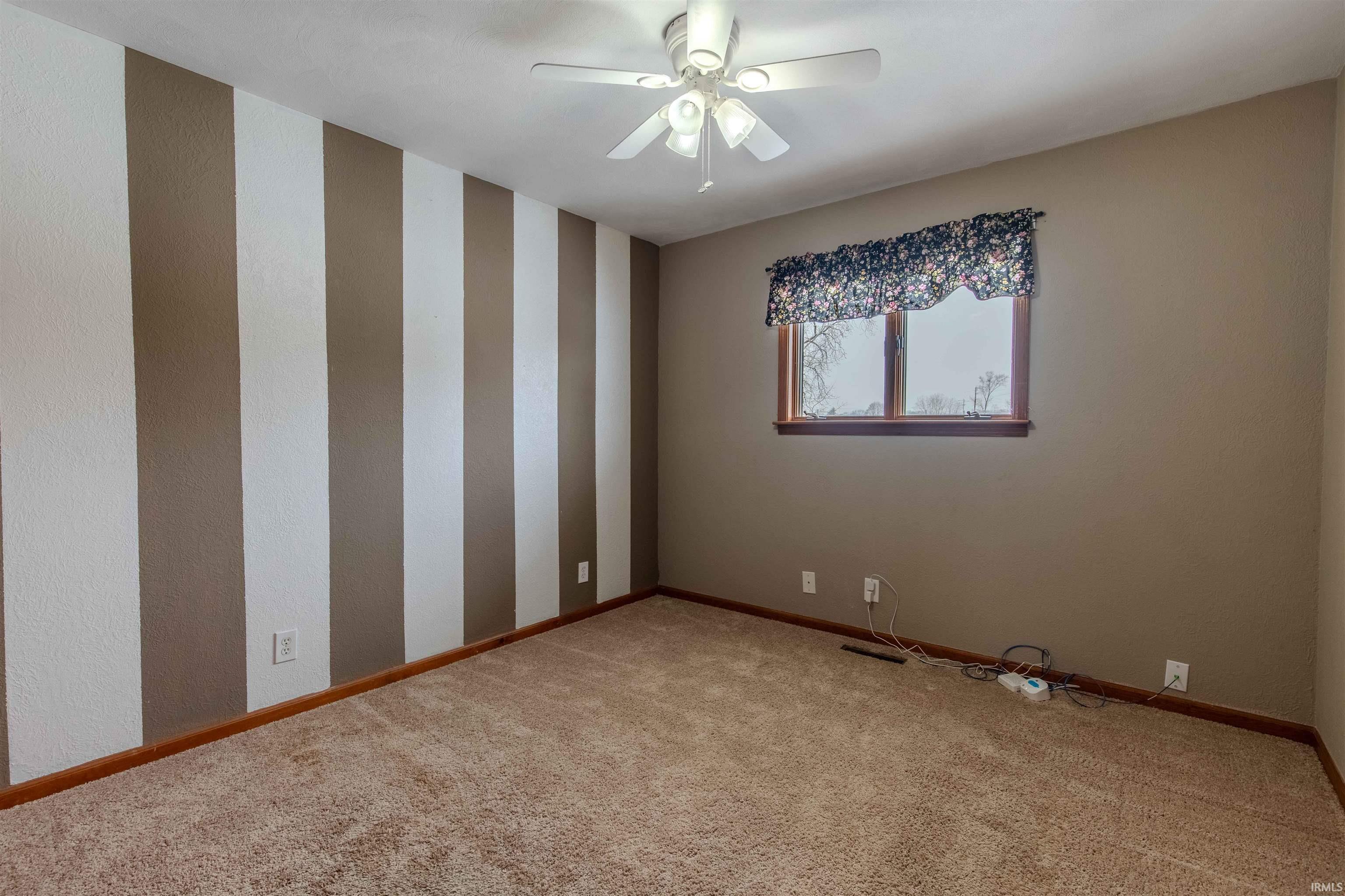 1116 Erin Court Middlebury IN 46540